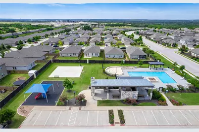 624 Independence Avenue, Liberty Hill, TX 78642 - Photo 30
