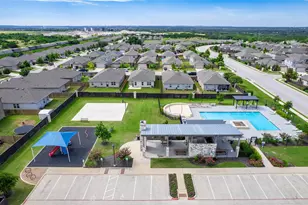 624 Independence Ave, Liberty Hill, TX 78642 - Photo 30