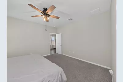 624 Independence Avenue, Liberty Hill, TX 78642 - Photo 16