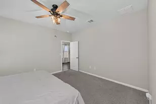 624 Independence Ave, Liberty Hill, TX 78642 - Photo 16