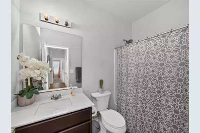 624 Independence Avenue, Liberty Hill, TX 78642 - Photo 24