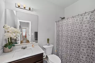 624 Independence Ave, Liberty Hill, TX 78642 - Photo 24