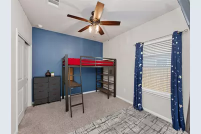 624 Independence Avenue, Liberty Hill, TX 78642 - Photo 20