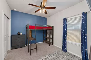 624 Independence Ave, Liberty Hill, TX 78642 - Photo 20