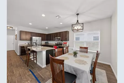 624 Independence Avenue, Liberty Hill, TX 78642 - Photo 10