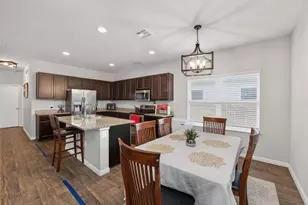624 Independence Ave, Liberty Hill, TX 78642 - Photo 10
