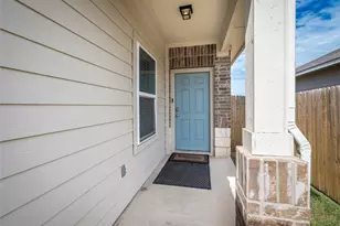 624 Independence Ave, Liberty Hill, TX 78642 - Photo 4
