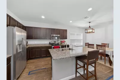 624 Independence Avenue, Liberty Hill, TX 78642 - Photo 12