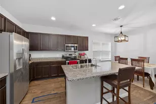 624 Independence Ave, Liberty Hill, TX 78642 - Photo 12