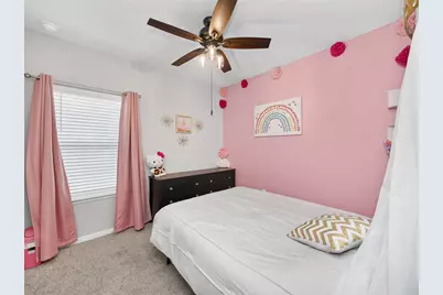 624 Independence Avenue, Liberty Hill, TX 78642 - Photo 18