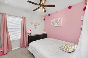 624 Independence Ave, Liberty Hill, TX 78642 - Photo 18