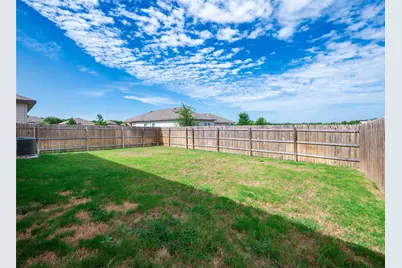 624 Independence Avenue, Liberty Hill, TX 78642 - Photo 26