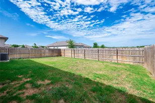 624 Independence Ave, Liberty Hill, TX 78642 - Photo 26