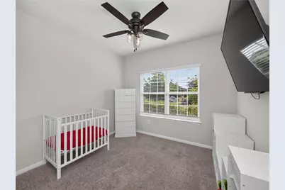 624 Independence Avenue, Liberty Hill, TX 78642 - Photo 22