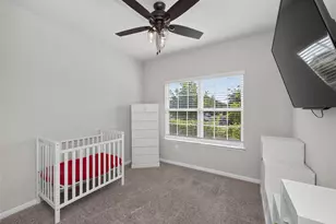 624 Independence Ave, Liberty Hill, TX 78642 - Photo 22