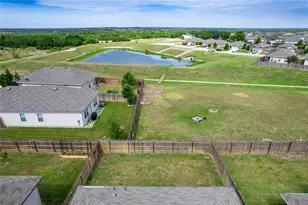 624 Independence Ave, Liberty Hill, TX 78642 - Photo 28