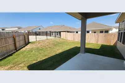 11429 Pastini Circle, Manchaca, TX 78652 - Photo 32