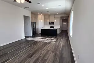 11429 Pastini Cir, Manchaca, TX 78652 - Photo 12