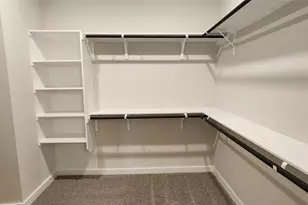 11429 Pastini Cir, Manchaca, TX 78652 - Photo 18