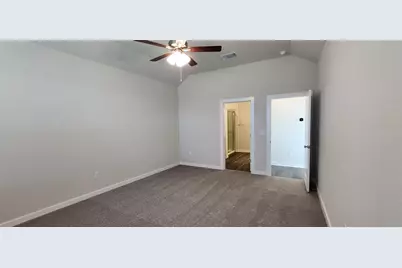 11429 Pastini Circle, Manchaca, TX 78652 - Photo 14