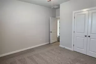 11429 Pastini Cir, Manchaca, TX 78652 - Photo 26