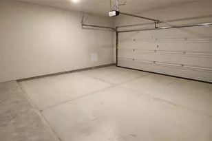 11429 Pastini Cir, Manchaca, TX 78652 - Photo 6