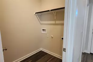 11429 Pastini Cir, Manchaca, TX 78652 - Photo 4