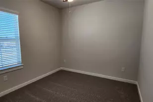 11429 Pastini Cir, Manchaca, TX 78652 - Photo 28