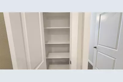 11429 Pastini Circle, Manchaca, TX 78652 - Photo 24