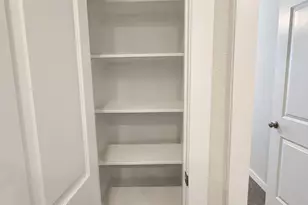 11429 Pastini Cir, Manchaca, TX 78652 - Photo 24