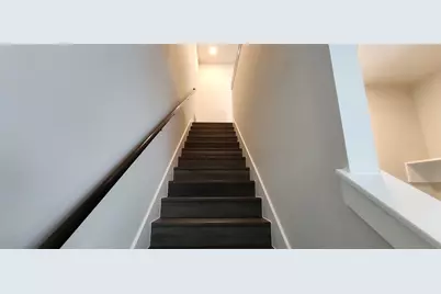 11429 Pastini Circle, Manchaca, TX 78652 - Photo 20