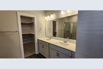 11429 Pastini Circle, Manchaca, TX 78652 - Photo 16