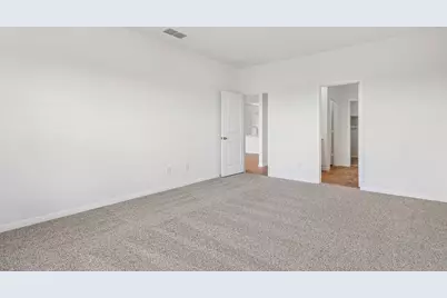 267 Mountain Pea Road, Kyle, TX 78640 - Photo 16