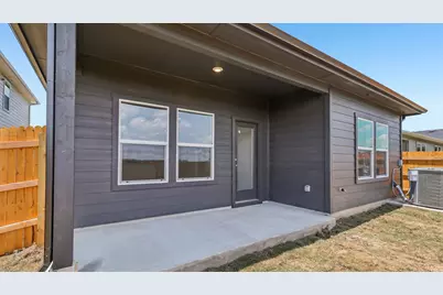 267 Mountain Pea Road, Kyle, TX 78640 - Photo 32