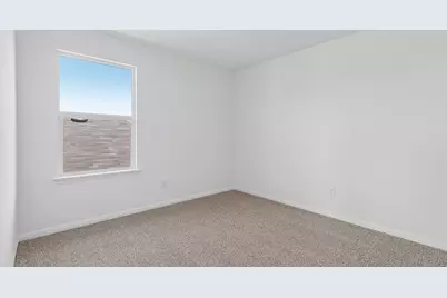 267 Mountain Pea Road, Kyle, TX 78640 - Photo 26