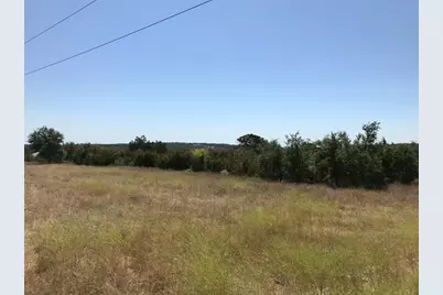 970-B Rr 32 Ranch, San Marcos, TX 78666 - Photo 10