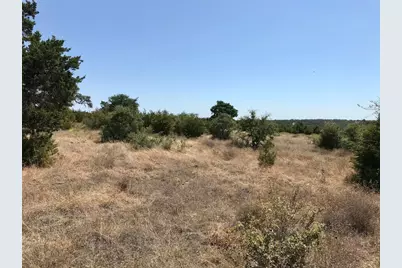 970-B Rr 32 Ranch, San Marcos, TX 78666 - Photo 12