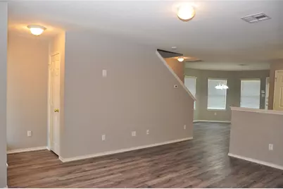 1328 Davis Mountain Loop, Cedar Park, TX 78613 - Photo 6