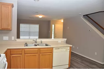 1328 Davis Mountain Loop, Cedar Park, TX 78613 - Photo 4