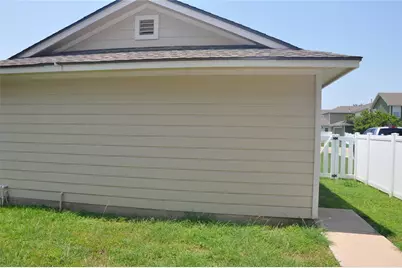 1328 Davis Mountain Loop, Cedar Park, TX 78613 - Photo 18