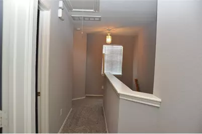 1328 Davis Mountain Loop, Cedar Park, TX 78613 - Photo 16