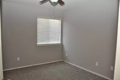 1328 Davis Mountain Loop, Cedar Park, TX 78613 - Photo 12