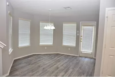 1328 Davis Mountain Loop, Cedar Park, TX 78613 - Photo 8