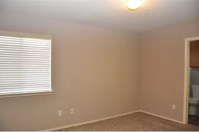 1328 Davis Mountain Loop, Cedar Park, TX 78613 - Photo 14