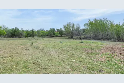 763 Upper Elgin River Road, Elgin, TX 78621 - Photo 14