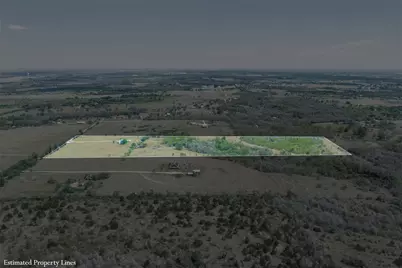 763 Upper Elgin River Road, Elgin, TX 78621 - Photo 28