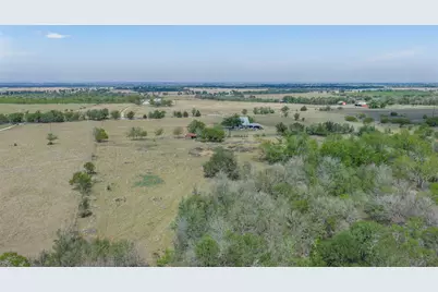 763 Upper Elgin River Road, Elgin, TX 78621 - Photo 40