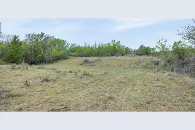763 Upper Elgin River Road, Elgin, TX 78621 - Photo 16