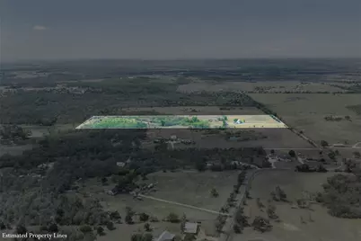 763 Upper Elgin River Road, Elgin, TX 78621 - Photo 26