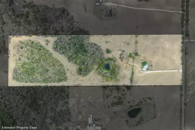 763 Upper Elgin River Road, Elgin, TX 78621 - Photo 24